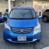 honda freed 2011 -HONDA--Freed DBA-GB3--GB3-1359084---HONDA--Freed DBA-GB3--GB3-1359084- image 3