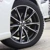 toyota 86 2017 -TOYOTA--86 DBA-ZN6--ZN6-073619---TOYOTA--86 DBA-ZN6--ZN6-073619- image 18