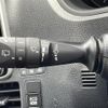 toyota noah 2017 -TOYOTA--Noah DBA-ZRR80W--ZRR80-0362378---TOYOTA--Noah DBA-ZRR80W--ZRR80-0362378- image 10