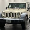 jeep wrangler 2018 quick_quick_JK36LR_1C4HJWKG4JL885543 image 4