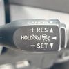 toyota c-hr 2017 -TOYOTA--C-HR DAA-ZYX10--ZYX10-2095816---TOYOTA--C-HR DAA-ZYX10--ZYX10-2095816- image 7