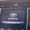 toyota harrier 2014 -TOYOTA--Harrier DAA-AVU65W--AVU65-0005475---TOYOTA--Harrier DAA-AVU65W--AVU65-0005475- image 4