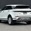 land-rover range-rover 2019 -ROVER--Range Rover 3DA-LZ2NA--SALZA2AN3LH027119---ROVER--Range Rover 3DA-LZ2NA--SALZA2AN3LH027119- image 23