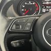 audi a3 2017 -AUDI--Audi A3 DBA-8VCXS--WAUZZZ8V2JA043801---AUDI--Audi A3 DBA-8VCXS--WAUZZZ8V2JA043801- image 3