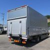 hino ranger 2019 -HINO--Hino Ranger 2RG-GC2ABG--GC2AB-101141---HINO--Hino Ranger 2RG-GC2ABG--GC2AB-101141- image 6