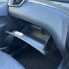 nissan x-trail 2014 -NISSAN--X-Trail DBA-NT32--NT32-502429---NISSAN--X-Trail DBA-NT32--NT32-502429- image 11