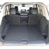 nissan x-trail 2023 CFJ1652386 image 17
