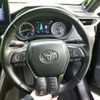 toyota harrier 2020 quick_quick_6BA-MXUA80_MXUA80-0011918 image 18