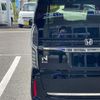 honda n-box 2018 CFJ1426980 image 13
