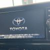 toyota c-hr 2017 quick_quick_DAA-ZYX10_ZYX10-2023268 image 10