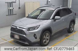 toyota rav4 2021 -TOYOTA--RAV4 6BA-MXAA54--MXAA54-5027738---TOYOTA--RAV4 6BA-MXAA54--MXAA54-5027738-