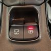 toyota corolla-sport 2018 CFJ1773470 image 19