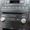 lexus hs 2018 CFJ1600691 image 11