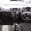 suzuki alto-works 2017 -SUZUKI--Alto Works DBA-HA36S--HA36S-891077---SUZUKI--Alto Works DBA-HA36S--HA36S-891077- image 3