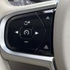 volvo xc60 2023 CFJ1816474 image 10
