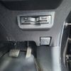 toyota prius-α 2019 -TOYOTA--Prius α DAA-ZVW41W--ZVW41-0077947---TOYOTA--Prius α DAA-ZVW41W--ZVW41-0077947- image 20