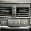 subaru forester 2020 CFJ1735327 image 12