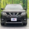 nissan x-trail 2017 CFJ1516540 image 15