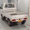 honda acty-truck 1991 17154A image 7