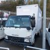 isuzu elf-truck 2016 GOO_NET_EXCHANGE_0801766A30250220W001 image 1