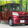 daihatsu tanto 2016 CFJ1659925 image 16