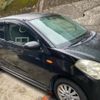 daihatsu mira 2008 -DAIHATSU--Mira DBA-L275S--L275S-2021772---DAIHATSU--Mira DBA-L275S--L275S-2021772- image 4