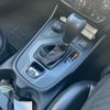 chrysler jeep-cherokee 2019 CFJ1531853 image 25