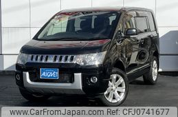 mitsubishi delica-d5 2015 -MITSUBISHI--Delica D5 LDA-CV1W--CV1W-1005645---MITSUBISHI--Delica D5 LDA-CV1W--CV1W-1005645-