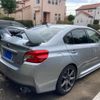 subaru wrx 2014 CFJ4361140 image 2