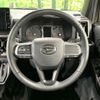 daihatsu taft 2023 CFJ1531127 image 12