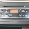daihatsu mira-e-s 2018 quick_quick_LA350S_LA350S-0089769 image 6