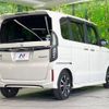 honda n-box 2018 -HONDA--N BOX DBA-JF3--JF3-1091333---HONDA--N BOX DBA-JF3--JF3-1091333- image 18