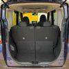 nissan roox 2020 -NISSAN--Roox 4AA-B45A--B45A-0314660---NISSAN--Roox 4AA-B45A--B45A-0314660- image 8