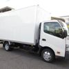 toyota dyna-truck 2016 GOO_NET_EXCHANGE_0200468A30241102W003 image 9