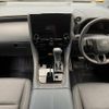 toyota alphard 2024 CFJ0487989 image 3