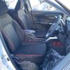 toyota raize 2020 -TOYOTA--Raize 5BA-A210A--A210A-0020373---TOYOTA--Raize 5BA-A210A--A210A-0020373- image 21
