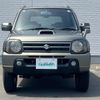 suzuki jimny 2008 -SUZUKI--Jimny ABA-JB23W--JB23W-603212---SUZUKI--Jimny ABA-JB23W--JB23W-603212- image 7