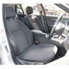 mercedes-benz c-class-station-wagon 2012 -MERCEDES-BENZ--Benz C Class Wagon DBA-204249--WDD2042492F830264---MERCEDES-BENZ--Benz C Class Wagon DBA-204249--WDD2042492F830264- image 10