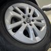 toyota prius 2016 quick_quick_ZVW50_ZVW50-6009838 image 14