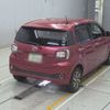 toyota passo 2016 -TOYOTA 【伊勢志摩 510さ8984】--Passo M700A-0017013---TOYOTA 【伊勢志摩 510さ8984】--Passo M700A-0017013- image 2