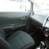 nissan note 2014 No.14630 image 9