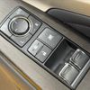 lexus rc 2018 -LEXUS--Lexus RC DAA-AVC10--AVC10-6005059---LEXUS--Lexus RC DAA-AVC10--AVC10-6005059- image 16