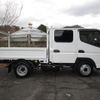 mitsubishi-fuso canter 2020 GOO_NET_EXCHANGE_0706820A30241221W001 image 8