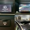 lexus rx 2011 CFJ1778558 image 5