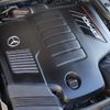 mercedes-benz amg 2019 -MERCEDES-BENZ--AMG 4AA-290659--WDD2906592A005633---MERCEDES-BENZ--AMG 4AA-290659--WDD2906592A005633- image 6