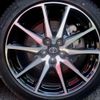 toyota gr86 2022 quick_quick_3BA-ZN8_ZN8-006453 image 12