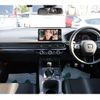 honda civic 2023 -HONDA--Civic 6BA-FL1--FL1-1100934---HONDA--Civic 6BA-FL1--FL1-1100934- image 3
