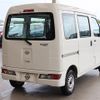 daihatsu hijet-cargo 2020 CFJ1709116 image 6