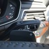 audi a4 2017 -AUDI--Audi A4 ABA-8WCVN--WAUZZZF46HA124336---AUDI--Audi A4 ABA-8WCVN--WAUZZZF46HA124336- image 22