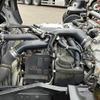 isuzu forward 2019 -ISUZU--Forward 2RG-FRR90S2--FRR90-****083---ISUZU--Forward 2RG-FRR90S2--FRR90-****083- image 17